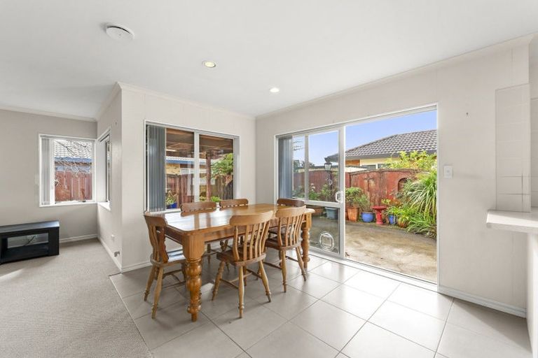Photo of property in 120b Gloucester Road, Mount Maunganui, 3116