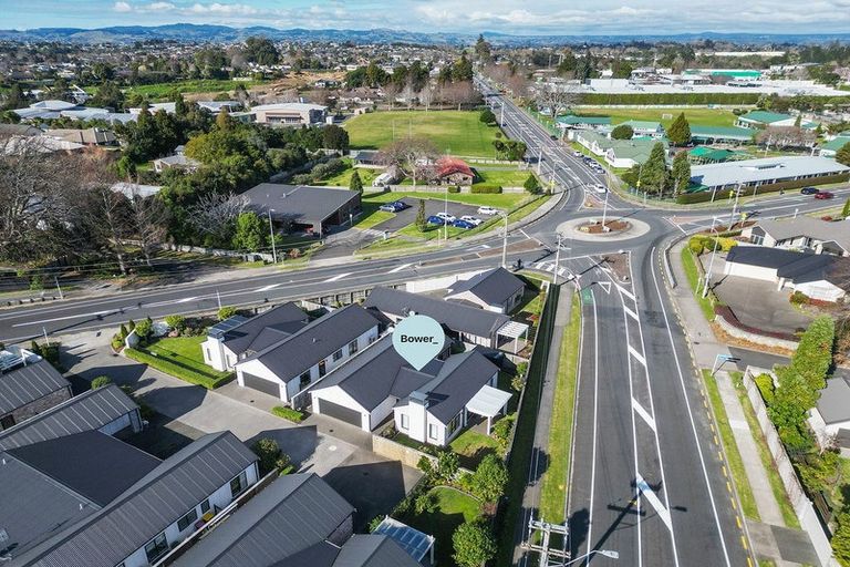 Photo of property in 3 Theodore Lane, Bethlehem, Tauranga, 3110