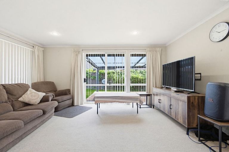 Photo of property in 19 Riverholm Drive, Mangakakahi, Rotorua, 3015