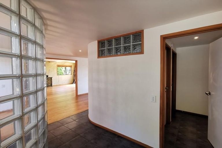 Photo of property in 3 Kimberly Grove, Greenhithe, Auckland, 0632