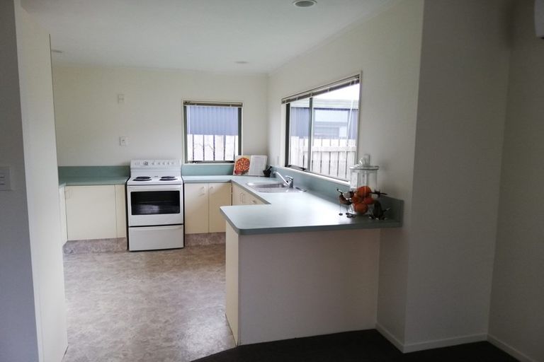 Photo of property in 27 Aaron Place, Brookfield, Tauranga, 3110