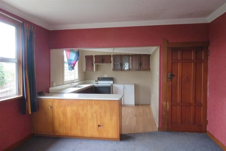Photo of property in 15 Oakland Street, Mataura, 9712
