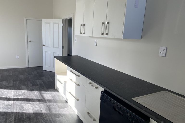 Photo of property in 315 Tweed Street, Georgetown, Invercargill, 9812