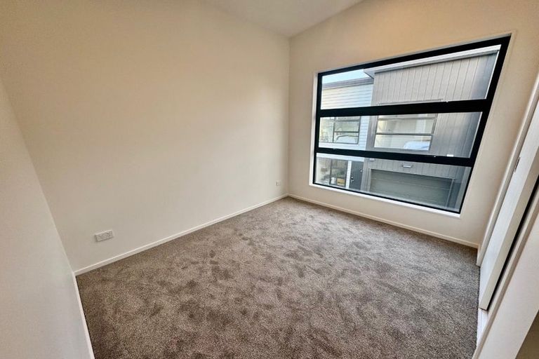Photo of property in 7/15 Oakland Avenue, Papatoetoe, Auckland, 2025