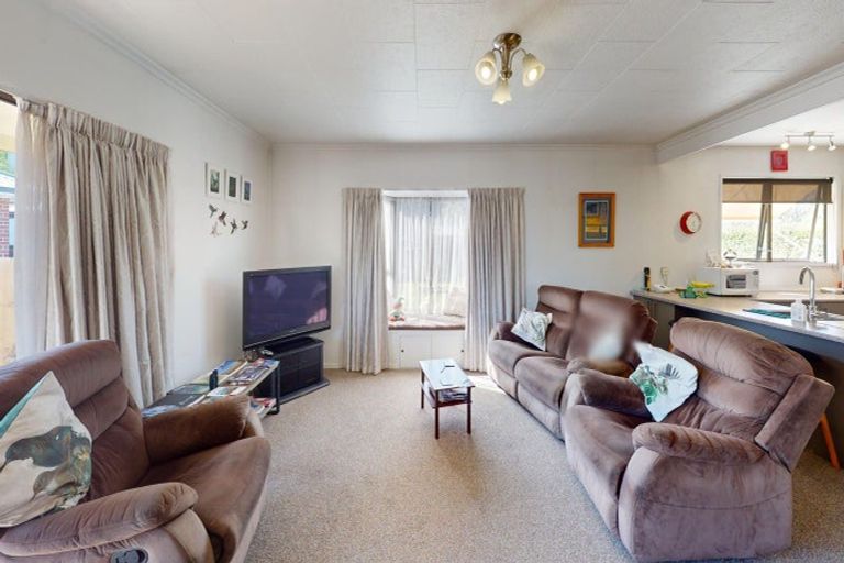 Photo of property in 9 Carters Terrace, Tinwald, Ashburton, 7700