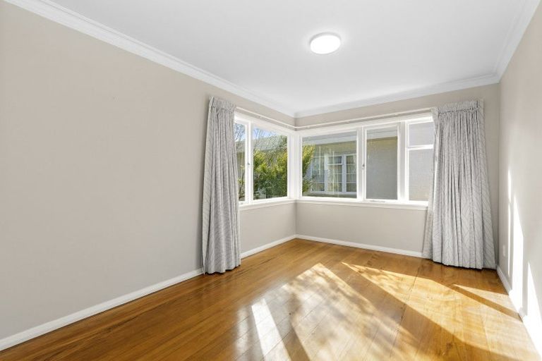Photo of property in 894b High Street, Avalon, Lower Hutt, 5011