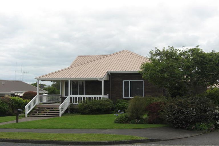 Photo of property in 163 Turere Lane, Te Awamutu, 3800
