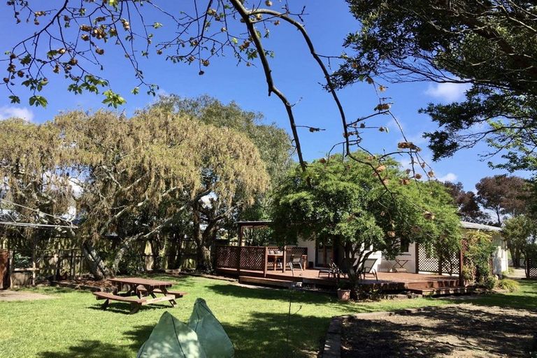 Photo of property in 34 Appleby Highway, Appleby, Richmond, 7020