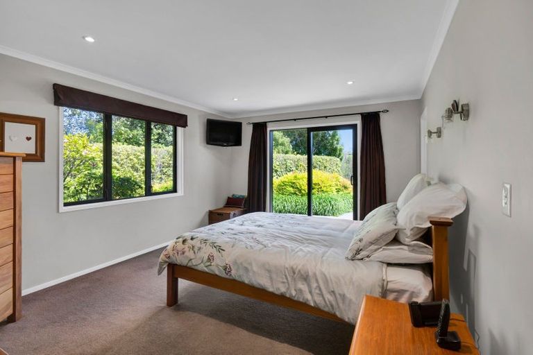 Photo of property in 12b Junction Street, Welbourn, New Plymouth, 4310