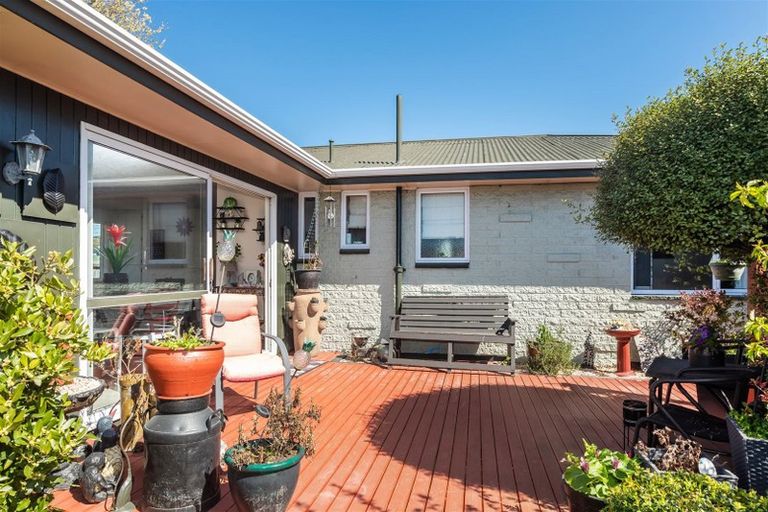 Photo of property in 84 King Street, Rangiora, 7400