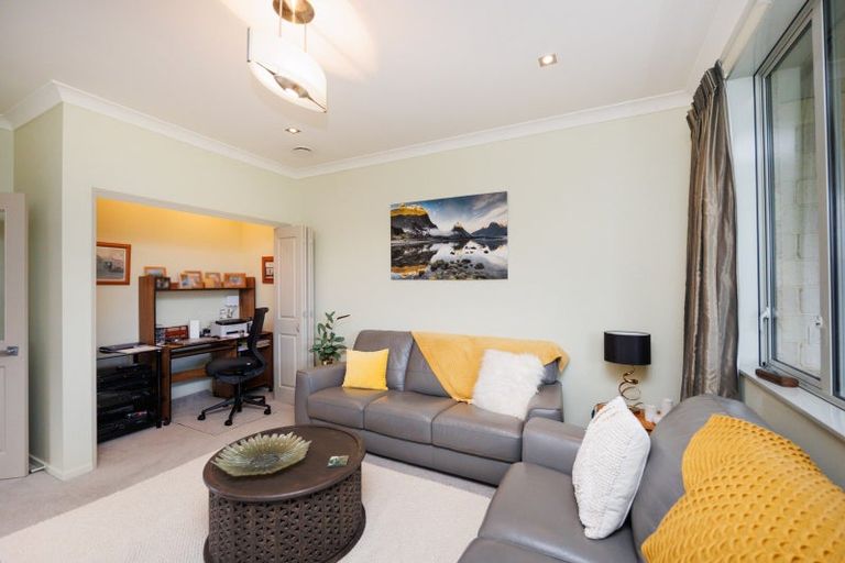 Photo of property in 3 Godwit Court, Foxton Beach, Foxton, 4815