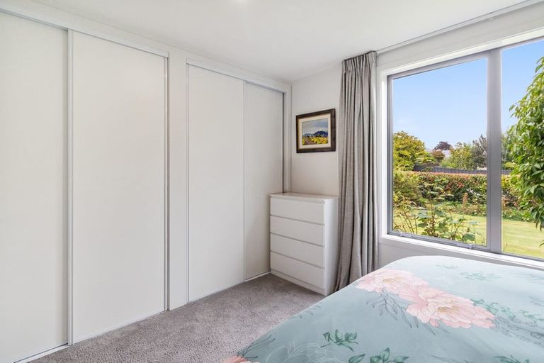 Photo of property in 2 Rowan Place, Gleniti, Timaru, 7910