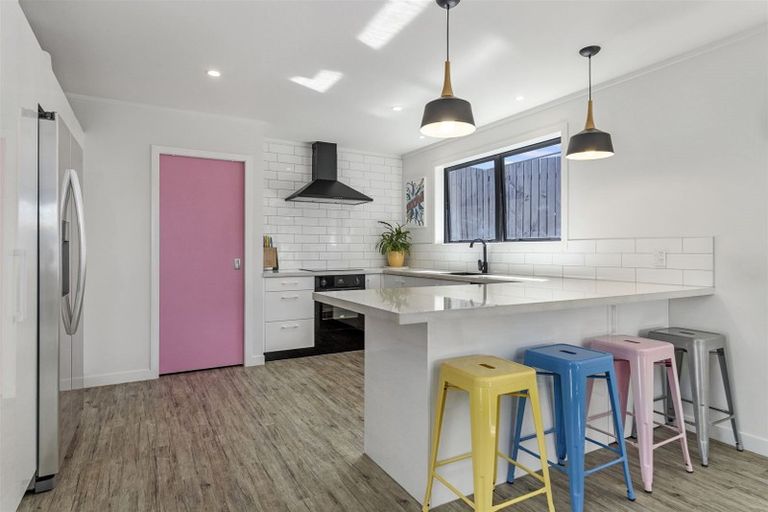 Photo of property in 40a Allen Street, Morrinsville, 3300