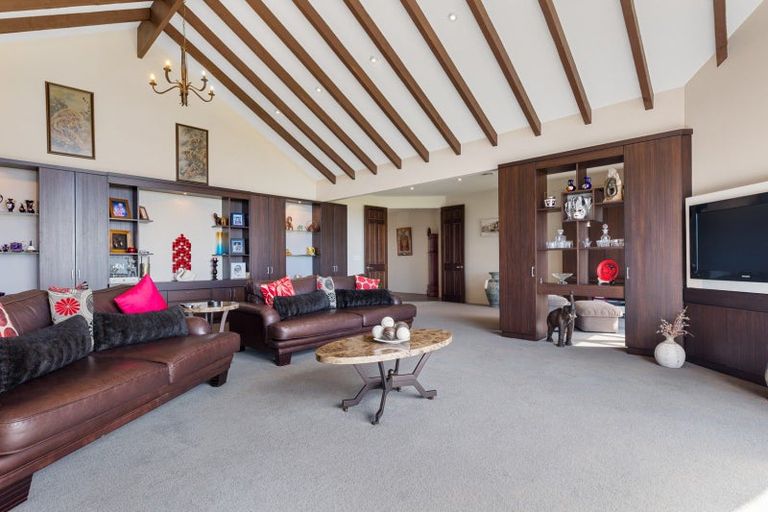 Photo of property in 197 Reid Road, Papamoa, Te Puke, 3187