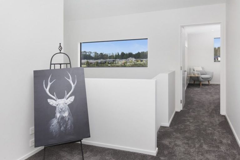 Photo of property in 136 Metehau Street, Marshland, Christchurch, 8083