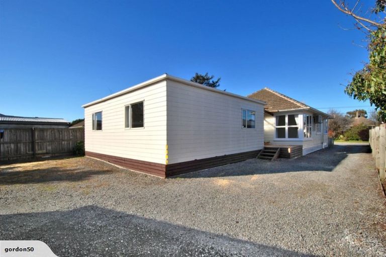 Photo of property in 19 Arthur Street, Upper Riccarton, Christchurch, 8041