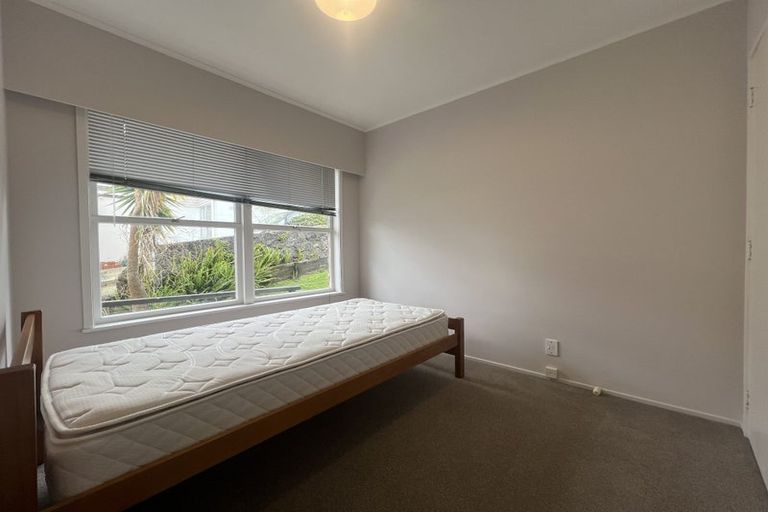 Photo of property in 2/78 Glamorgan Drive, Torbay, Auckland, 0630