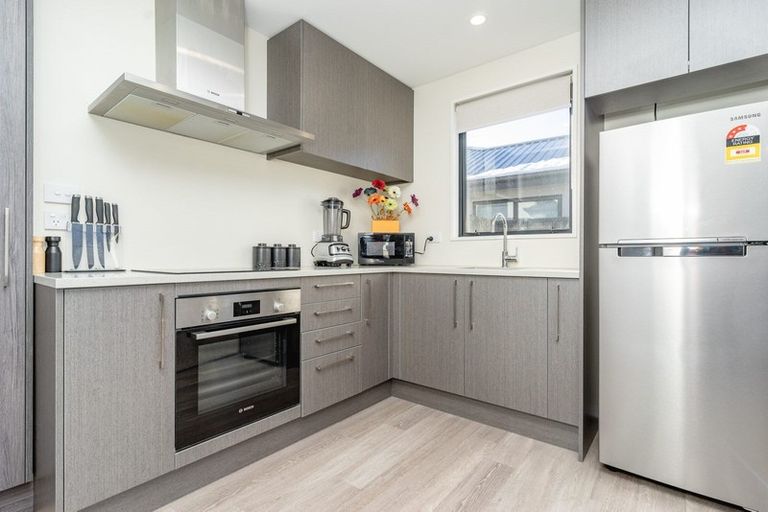 Photo of property in 3 Jones Avenue, Lower Shotover, Queenstown, 9304