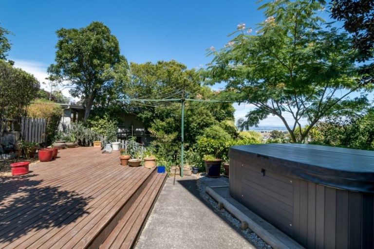 Photo of property in 22 Tamaki Street, Tahunanui, Nelson, 7011