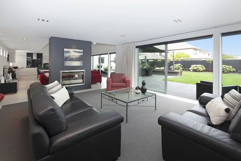 Photo of property in 22 Ruby Avenue, Northwood, Christchurch, 8051