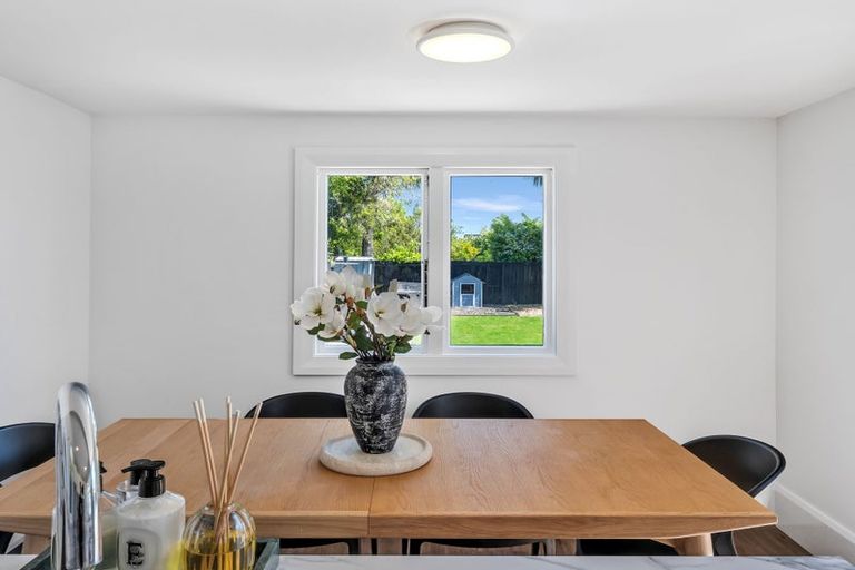 Photo of property in 76 Aylesford Street, Mairehau, Christchurch, 8013