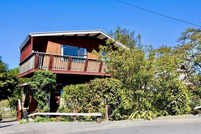 Photo of property in 9 Torquay Terrace, Hanmer Springs, 7334