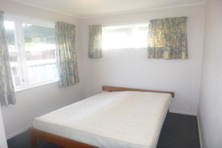 Photo of property in 249 Wellington Road, Wainuiomata, Lower Hutt, 5014