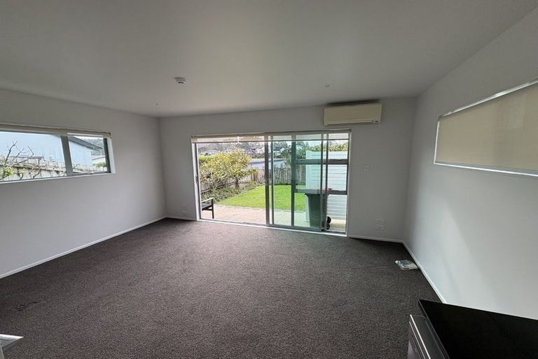 Photo of property in 67 Aberley Road, Schnapper Rock, Auckland, 0632