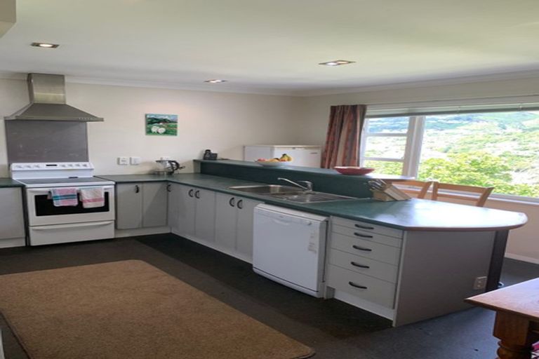 Photo of property in 7 Birch Street, Johnsonville, Wellington, 6037