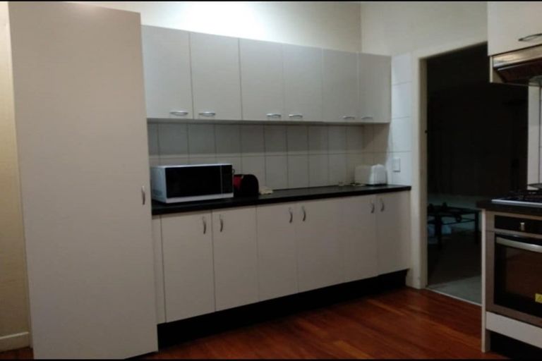 Photo of property in 2/32 Wintere Road, Papatoetoe, Auckland, 2025