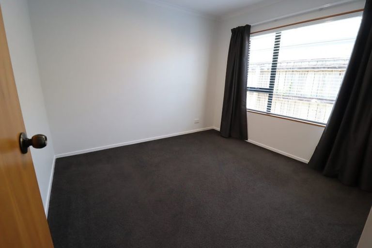 Photo of property in 124c Salisbury Road, Richmond, 7020