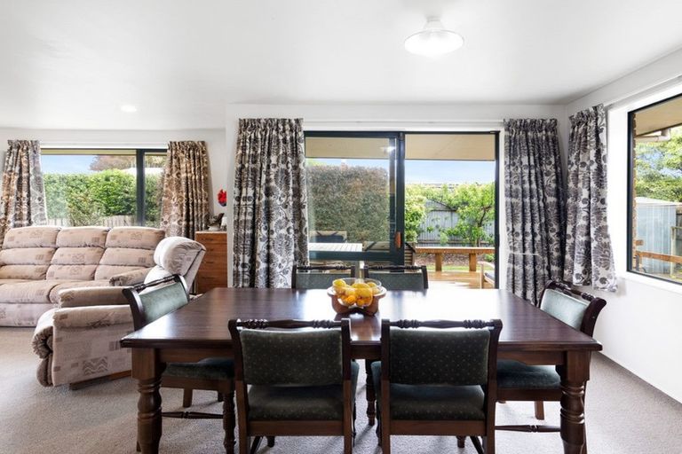 Photo of property in 69 Kowhai Drive, Renwick, 7204