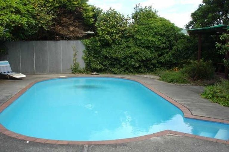 Photo of property in 52 Mooray Avenue, Bishopdale, Christchurch, 8053