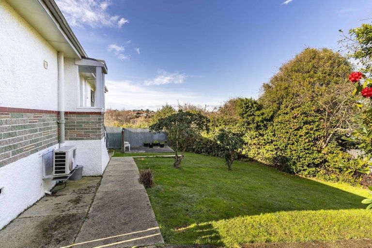 Photo of property in 15 Cohen Place, Wakari, Dunedin, 9010