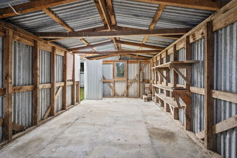 Photo of property in 1269 Arapuni Road, Arapuni, Putaruru, 3481