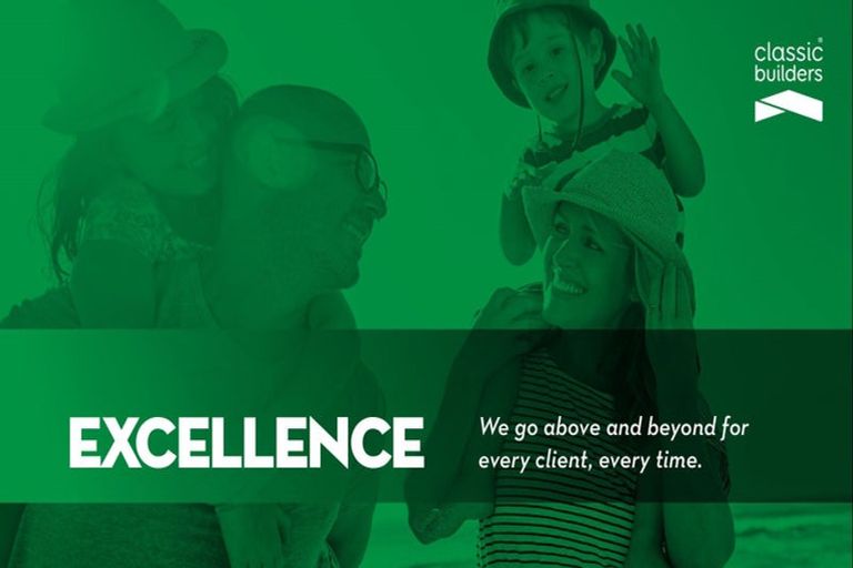 Photo of property in 11 Brolly Lane, Hobsonville, Auckland, 0616