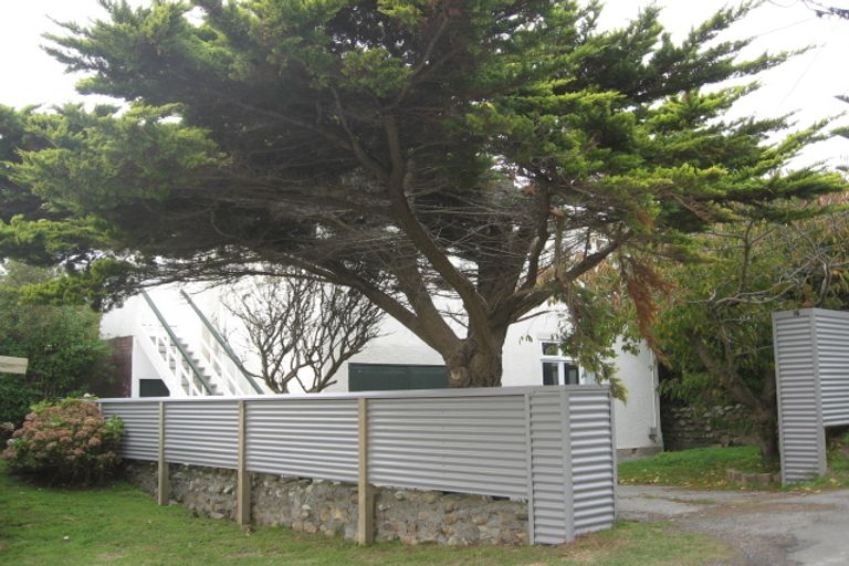 Photo of property in 16 Forest Lane, Raumati South, Paraparaumu, 5032