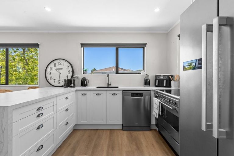 Photo of property in 11c Rata Place, Witherlea, Blenheim, 7201