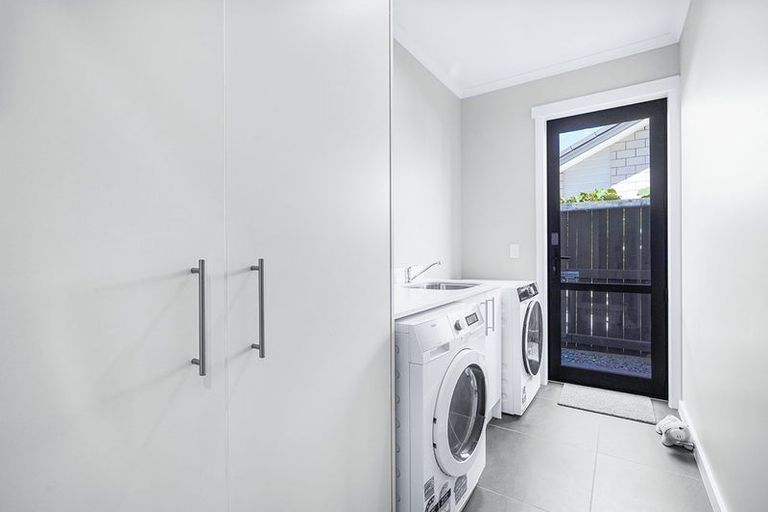 Photo of property in 25 Brad Avenue, Flagstaff, Hamilton, 3210