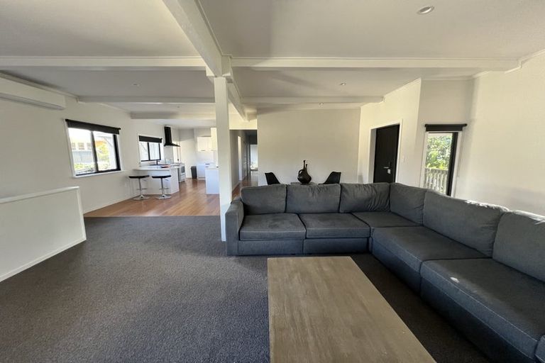 Photo of property in 152b Clarkin Road, Fairfield, Hamilton, 3214