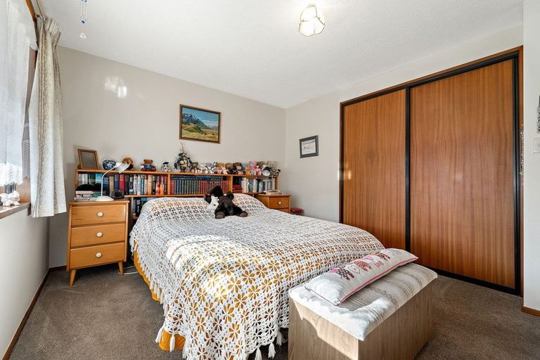 Photo of property in 5b Peraki Street, Kaiapoi, 7630