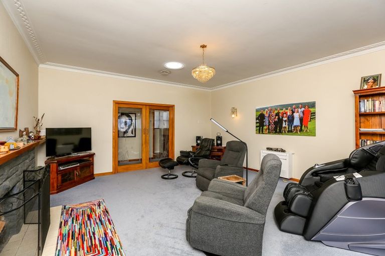 Photo of property in 28c Skinner Street, Blagdon, New Plymouth, 4310