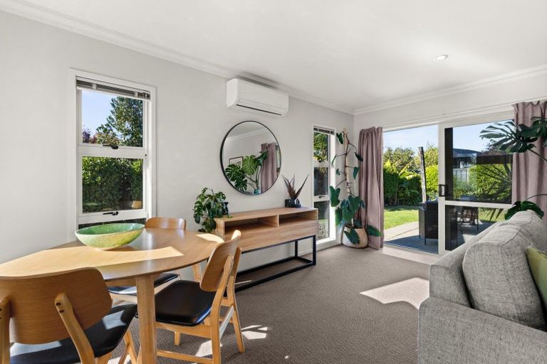 Photo of property in 4 Aoraki Road, Poraiti, Napier, 4112