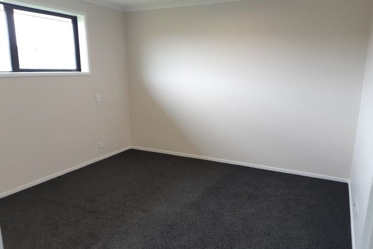 Photo of property in 126 Harriet Johnston Drive, Pokeno, 2402