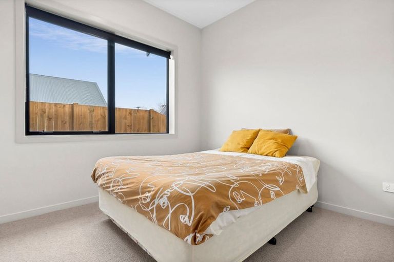 Photo of property in 8 Hebbard Court, Albert Town, Wanaka, 9305