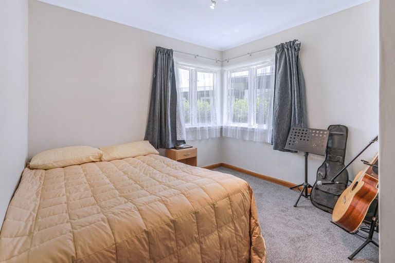 Photo of property in 1508 Kihikihi Road, Te Awamutu, 3800
