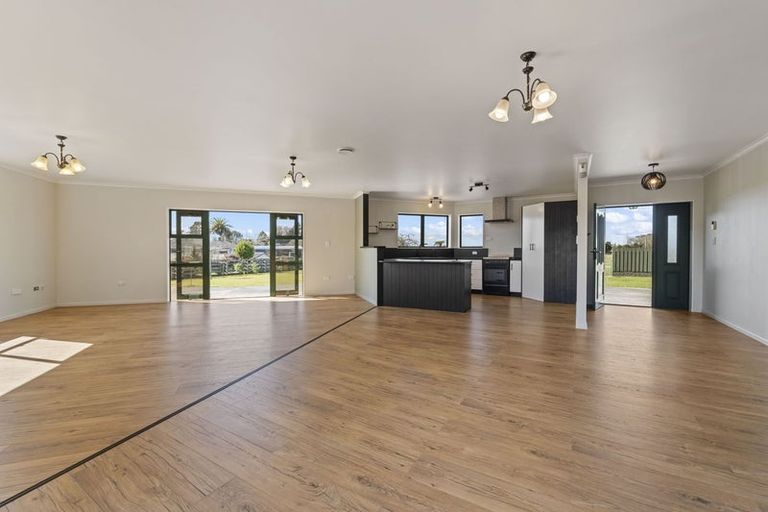 Photo of property in 9 Lombard Street, Midhirst, Stratford, 4394