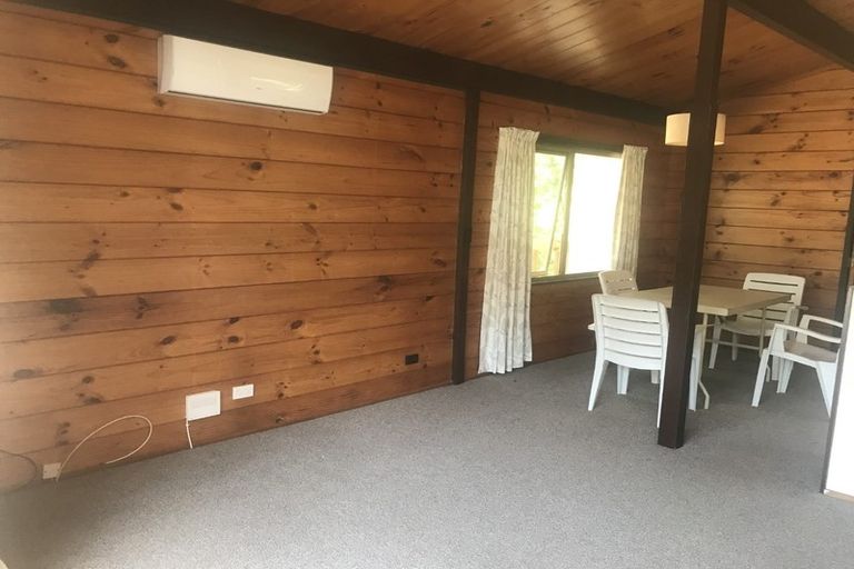 Photo of property in 35 Keilor Road, Otumoetai, Tauranga, 3110