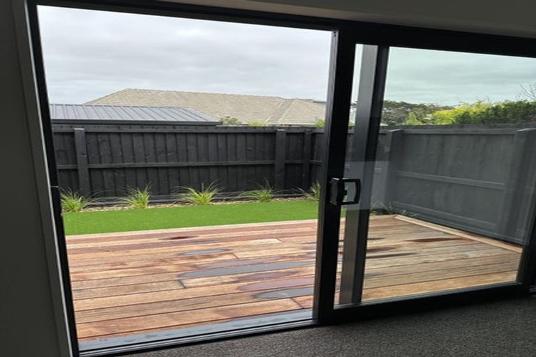 Photo of property in 5/14 Lonsdale Street, New Brighton, Christchurch, 8083