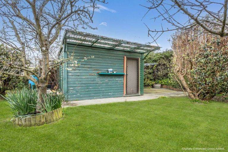 Photo of property in 68 Nuffield Avenue, Marewa, Napier, 4110